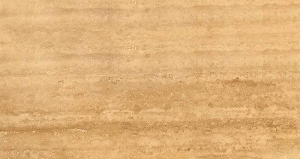 TRAVERTINO – Mundo Marmol