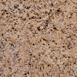 Amarillo Bambu Amarillo Bambu