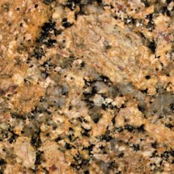 Amarillo Barroco Amarillo Barroco