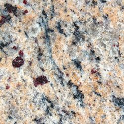 Amarillo Icarai Amarillo Icarai