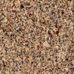 Amarillo Maracuya Amarillo Maracuya