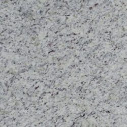 Amarillo Perlato Amarillo Perlato