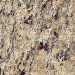 Amarillo Santa Cecilia Beta Amarillo Santa Cecilia Beta