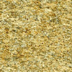 Amarillo Santa Cecilia Gold Amarillo Santa Cecilia Gold