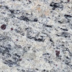 Amarillo Santa Cecilia Light Amarillo Santa Cecilia Light