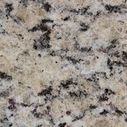 Amarillo Santa Elena Amarillo Santa Elena