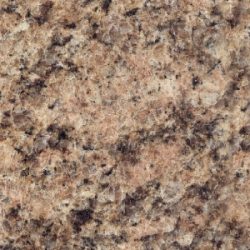 Amarillo Venecia Amarillo Venecia