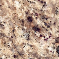 Amarillo New Venetian Gold Amarillo New Venetian Gold