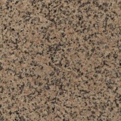 Beige Abano D Beige Abano D