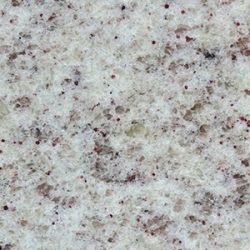 Blanco Sahara Blanco Sahara