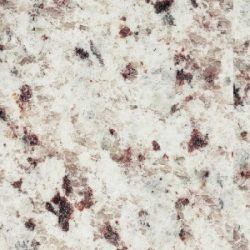 Blanco Dalas Blanco Dalas