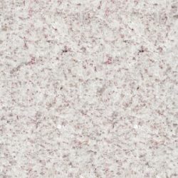 Blanco Itaunas Blanco Itaunas