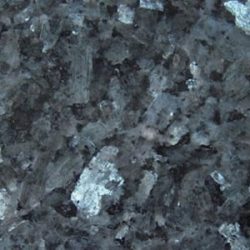 Blue Pearl Blue Pearl