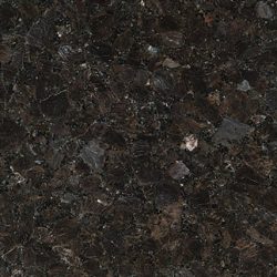 Cafe Perla Cafe Perla