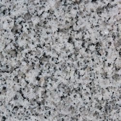 Gris Mara Claro Gris Mara Claro