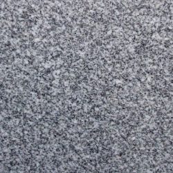 Gris Mara D Gris Mara D