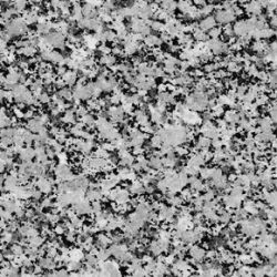 Gris Perla Gris Perla