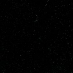 Negro Absoluto Negro Absoluto