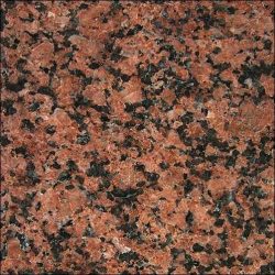 rojo-dragon rojo-dragon