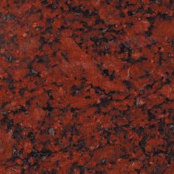 rojo-imperial rojo-imperial