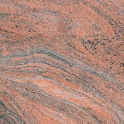 rojo-juparana rojo-juparana