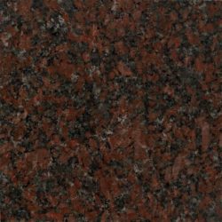 rojo-sierra-chica rojo-sierra-chica