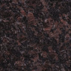 rojo-sierra-chica-faja rojo-sierra-chica-faja