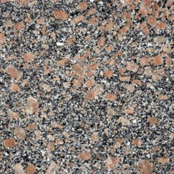 san-felipe san-felipe