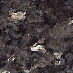 silver-pearl silver-pearl