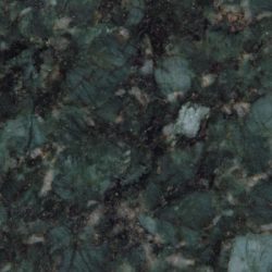 verde-butterfly verde-butterfly