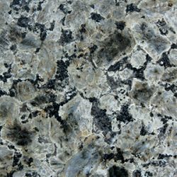 verde-ecologia verde-ecologia