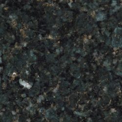 verde-ubatuba verde-ubatuba