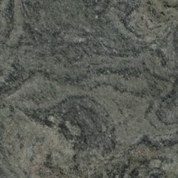 verder-candela verder-candela