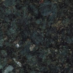 verder-esmeralda verder-esmeralda